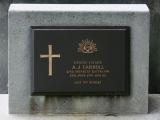 image of grave number 918352